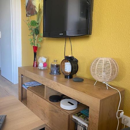 Appartement T2 Lege Cap Ferret Exterior photo